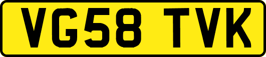 VG58TVK