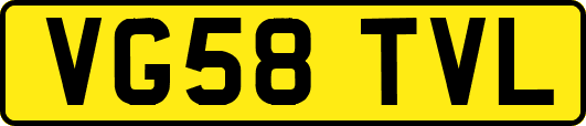 VG58TVL