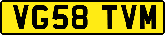 VG58TVM