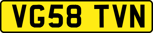 VG58TVN