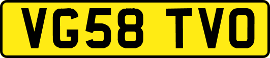 VG58TVO