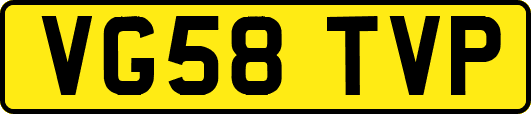 VG58TVP