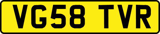 VG58TVR