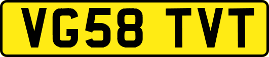 VG58TVT