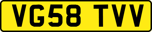 VG58TVV