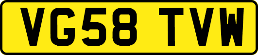 VG58TVW
