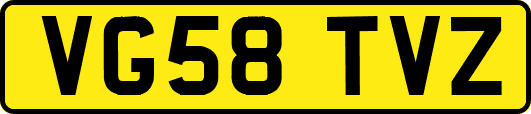 VG58TVZ
