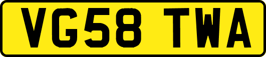 VG58TWA