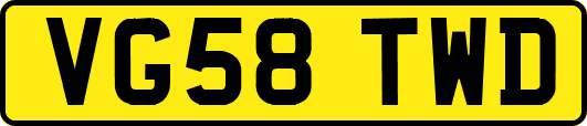 VG58TWD