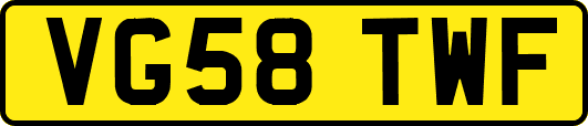VG58TWF