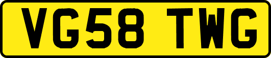VG58TWG