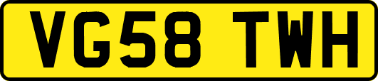 VG58TWH