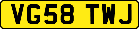VG58TWJ
