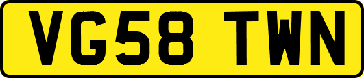 VG58TWN