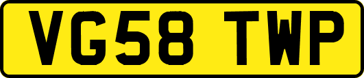VG58TWP