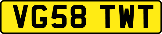 VG58TWT