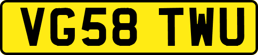 VG58TWU
