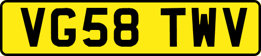 VG58TWV
