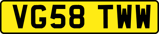 VG58TWW