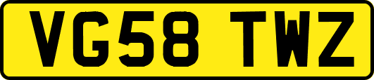VG58TWZ
