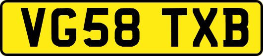 VG58TXB
