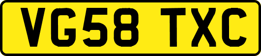 VG58TXC