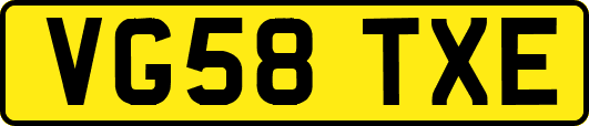 VG58TXE
