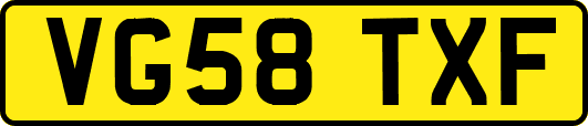 VG58TXF