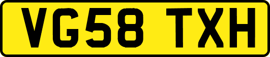 VG58TXH