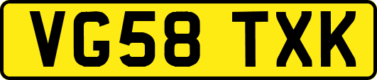 VG58TXK