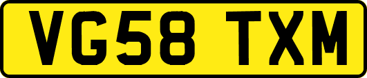 VG58TXM