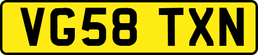 VG58TXN