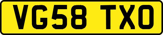 VG58TXO