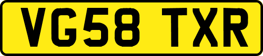 VG58TXR