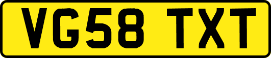 VG58TXT