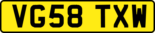 VG58TXW