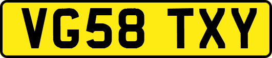 VG58TXY