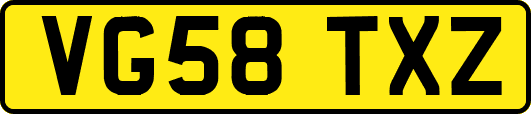 VG58TXZ