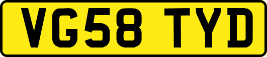 VG58TYD