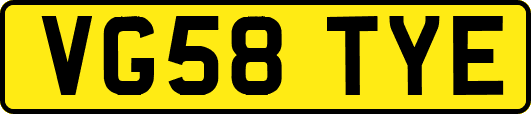 VG58TYE
