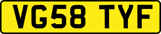 VG58TYF