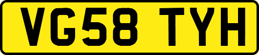 VG58TYH