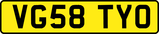 VG58TYO