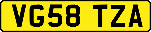 VG58TZA