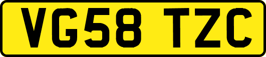 VG58TZC