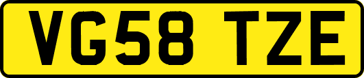 VG58TZE