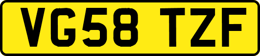 VG58TZF