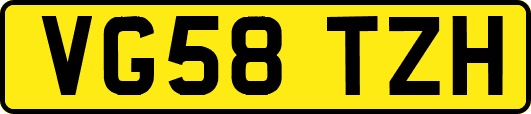 VG58TZH