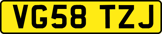 VG58TZJ