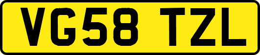 VG58TZL